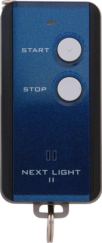 リモコンエンジンスターター Nextlight ネクストライト2 製品情報 サーキットデザイン