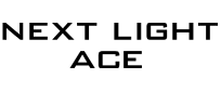 NEXTLIGHTACE