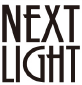 NEXTLIGHTACE