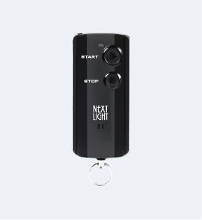 NEXTLIGHTACE